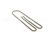 C0346 Bki Element, 120V, 1000W, Ws13 Warming Stati