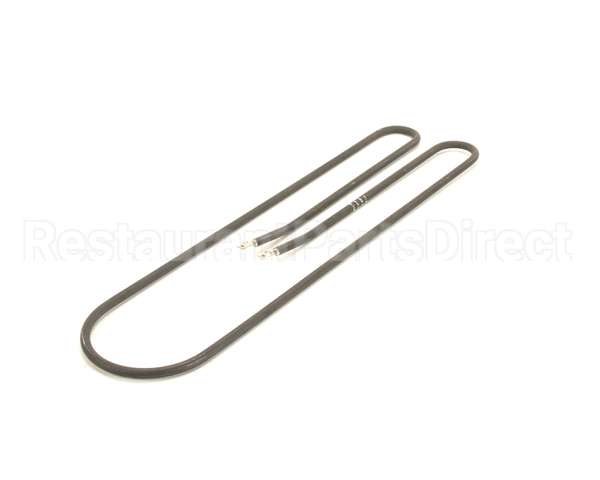 C0346 Bki Element, 120V, 1000W, Ws13 Warming Stati