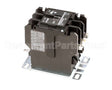C034D Grindmaster Cecilware Contactor 40Amp 240V Hwd Series D1