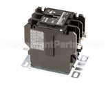 C034D Grindmaster Cecilware Contactor 40Amp 240V Hwd Series D1