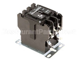 C034D Grindmaster Cecilware Contactor 40Amp 240V Hwd Series D1