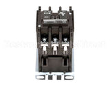 C034D Grindmaster Cecilware Contactor 40Amp 240V Hwd Series D1