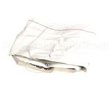 C0360 Bki Heatingele,300W@208V,10 1/4X3