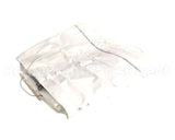 C0360 Bki Heatingele,300W@208V,10 1/4X3