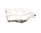 C0360 Bki Heatingele,300W@208V,10 1/4X3