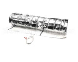 C0363 Bki Heating Element, 575W 208V, 2