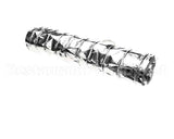 C0363 Bki Heating Element, 575W 208V, 2