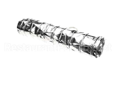 C0363 Bki Heating Element, 575W 208V, 2