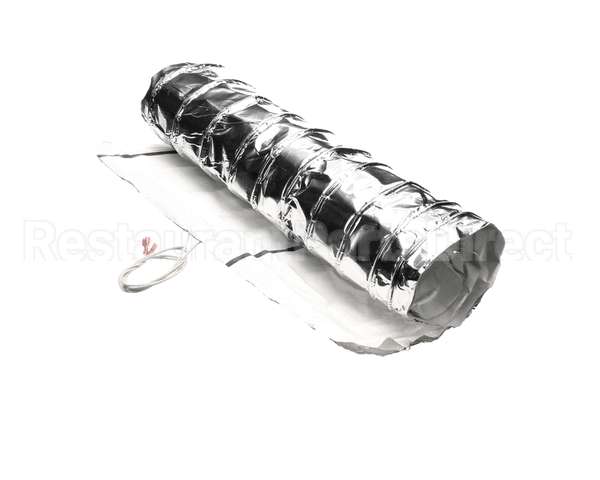 C0363 Bki Heating Element, 575W 208V, 2