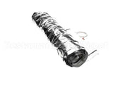 C0363 Bki Heating Element, 575W 208V, 2