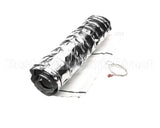 C0363 Bki Heating Element, 575W 208V, 2