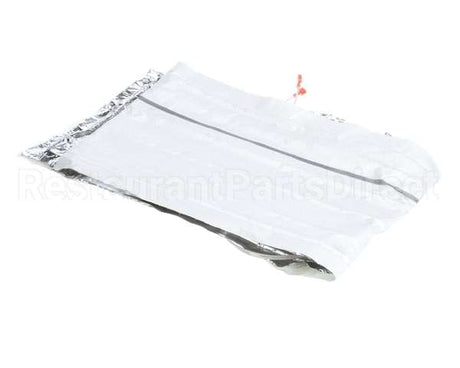 C0366 Bki Heating Element, , 400W 208V,