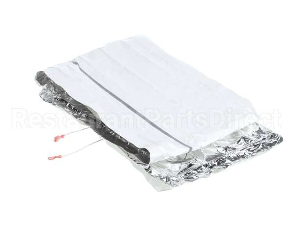 C0366 Bki Heating Element, , 400W 208V,