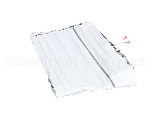 C0366 Bki Heating Element, , 400W 208V,