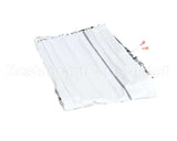 C0366 Bki Heating Element, , 400W 208V,