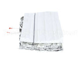 C0366 Bki Heating Element, , 400W 208V,