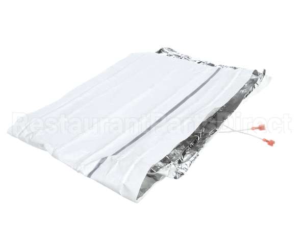 C0366 Bki Heating Element, , 400W 208V,