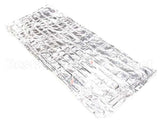 C0369 Bki Heating Element 208V 20.5 X 4