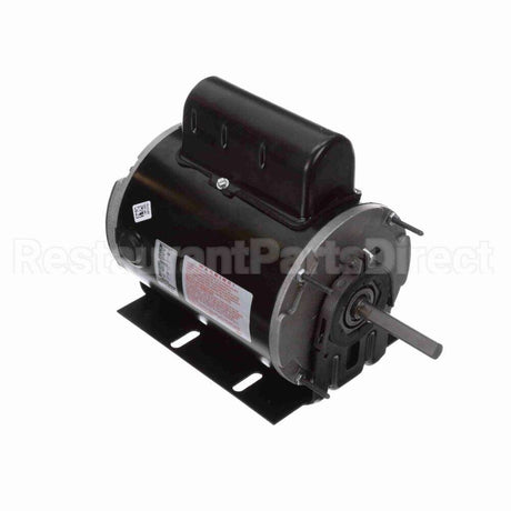 C039A Century Motor