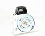 C0400 Bki Caster, 2 In. Swivel, Top Plat