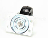 C0400 Bki Caster, 2 In. Swivel, Top Plat