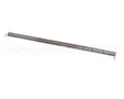 C04005 Equipex Spring Housing