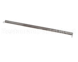 C04005 Equipex Spring Housing