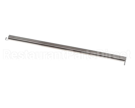 C04005 Equipex Spring Housing