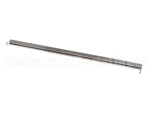 C04005 Equipex Spring Housing