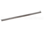 C04005 Equipex Spring Housing