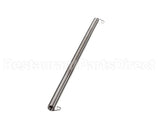 C04005 Equipex Spring Housing