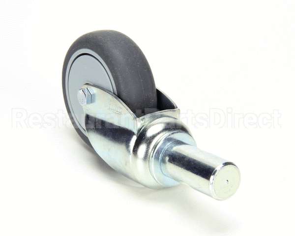 C0409 Bki Caster, Swivel, 2470-Dik-075-R