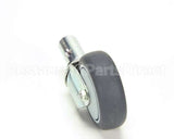 C0409 Bki Caster, Swivel, 2470-Dik-075-R