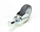 C0409 Bki Caster, Swivel, 2470-Dik-075-R