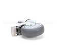 C0410 Bki Caster, Swivel Locking, 2477-D