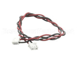 C0410 Turbochef Cable Assembly, Vfd Power Supply