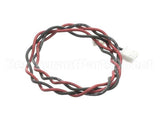 C0410 Turbochef Cable Assembly, Vfd Power Supply