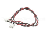 C0410 Turbochef Cable Assembly, Vfd Power Supply