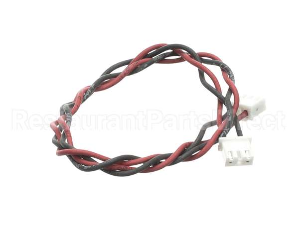 C0410 Turbochef Cable Assembly, Vfd Power Supply