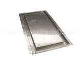 C0426 Turbochef Shunt Support Door