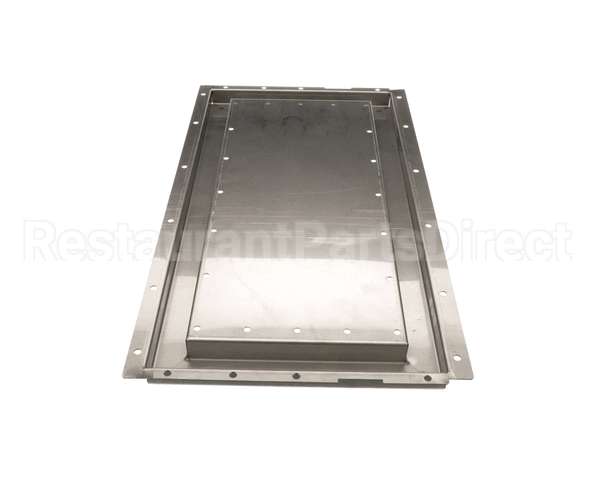 C0426 Turbochef Shunt Support Door