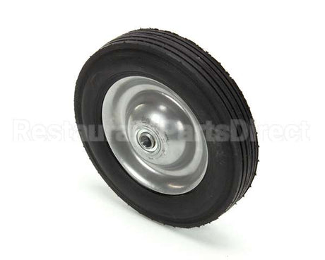 C0427 Bki Wheel, Light Duty, 8 X 1 3/4