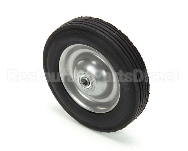 C0427 Bki Wheel, Light Duty, 8 X 1 3/4