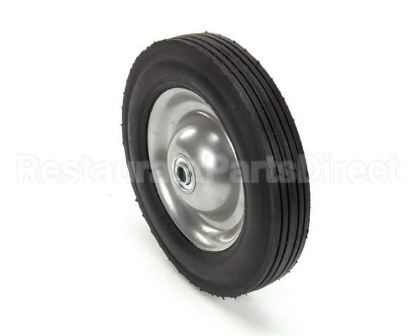 C0427 Bki Wheel, Light Duty, 8 X 1 3/4