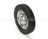 C0427 Bki Wheel, Light Duty, 8 X 1 3/4