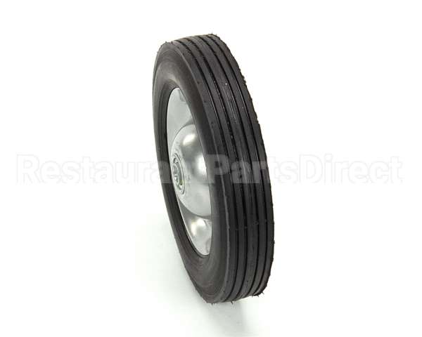 C0427 Bki Wheel, Light Duty, 8 X 1 3/4