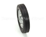 C0427 Bki Wheel, Light Duty, 8 X 1 3/4