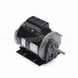 C042A Century Motor