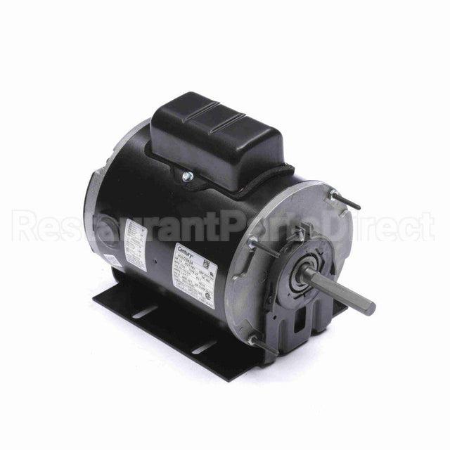 C042A Century Motor