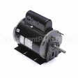 C044A Century Motor